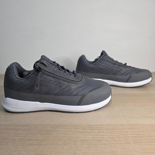 Billy footwear goat - billy,