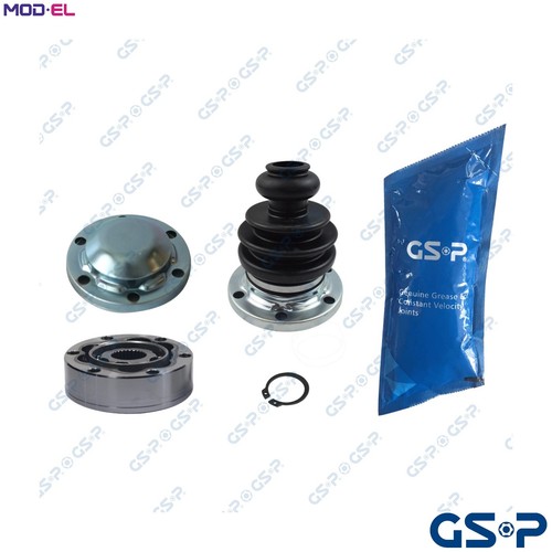 Joint kit drive shaft 661041 - drive,