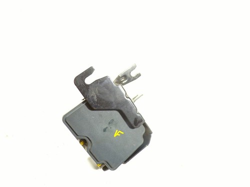 476609055r abs 476603249r - /,