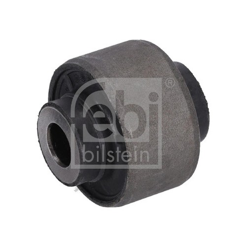 Mounting control trailing arm - mounting, control/trailing