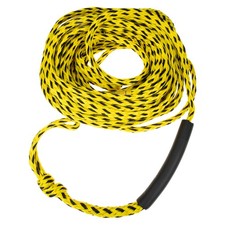 Boat Tow Rope Portable Kayak