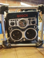 Bosch gml 24v - 24v, +