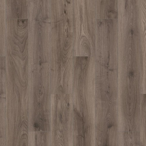 Oak effect laminate flooring - oak,