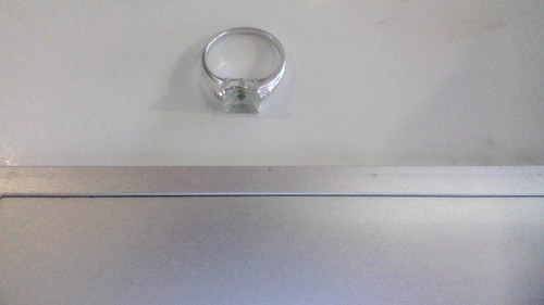 Size lehrer kaleidoscut - lehrer,