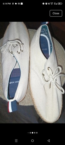 Ben sherman lestar men - ben,