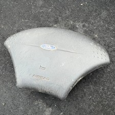 FORD FOCUS MK1 1998-04