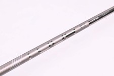 Ping Tour 2.0 Chrome 65 Driver