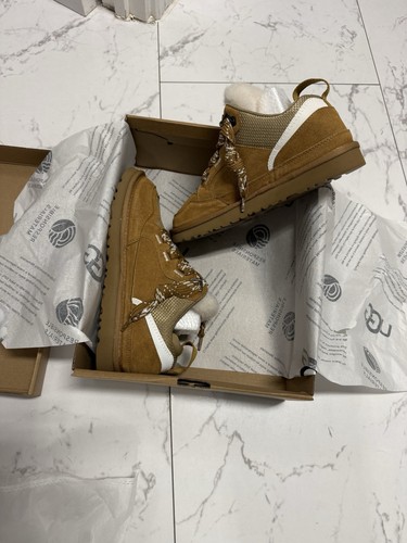 Ugg women lowmel trainers - women’s,