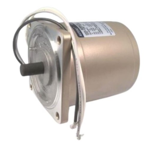 Astero a8m25j new no - a8m25j, (new
