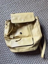 Cath Kidston Women's