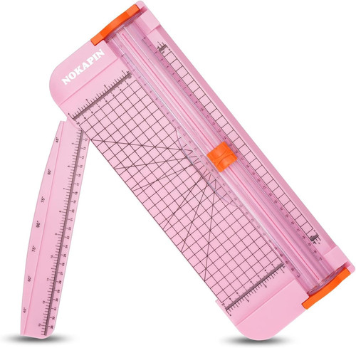 Paper cutter inch - paper, 12