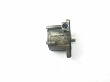 2013 MERCEDES SPRINTER PAS POWERSTEERING PUMP 2.1 DIESEL OM651955 AC46000GD01497