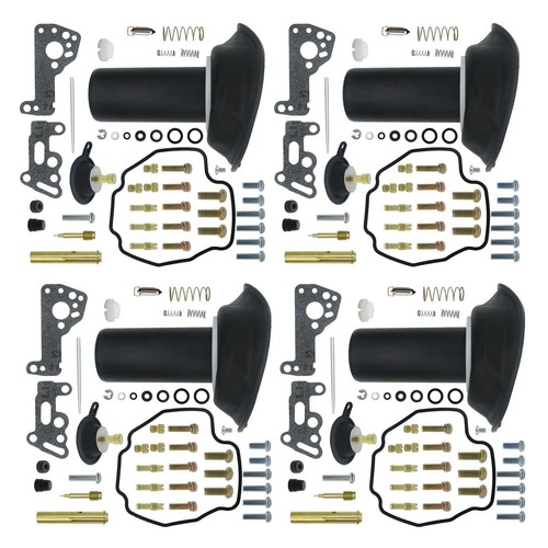 For yamaha virago xv535 - for,