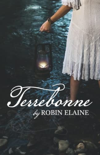 Terrebonne a grieving - :,