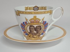 Shelley fine bone china Oxford