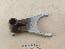 left gearbox fork for Suzuki