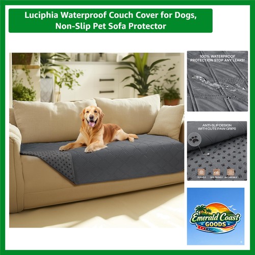 Lightweight waterproof dog - lightweight,