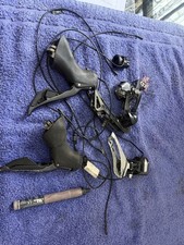 Shimano Ultegra R8070 R8050