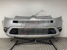 CITROEN C4 PICASSO MPV 2006-15