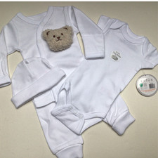 Premature Tiny Baby Boys Girls