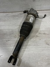 Audi A8 S8 D3 4E 2007 shock