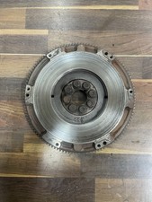 Toyota MR2 Turbo MK2 1989-1992