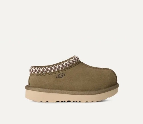 Ugg tasman slipper toddler - tasman,
