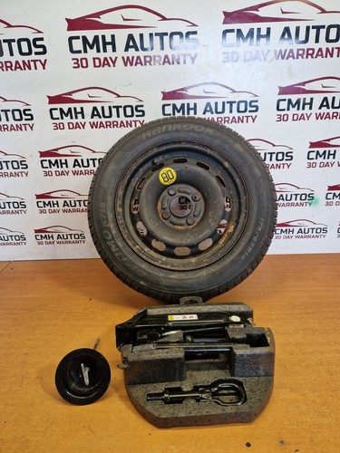 2009 2017 mk7 ford - 2009-2017, fiesta