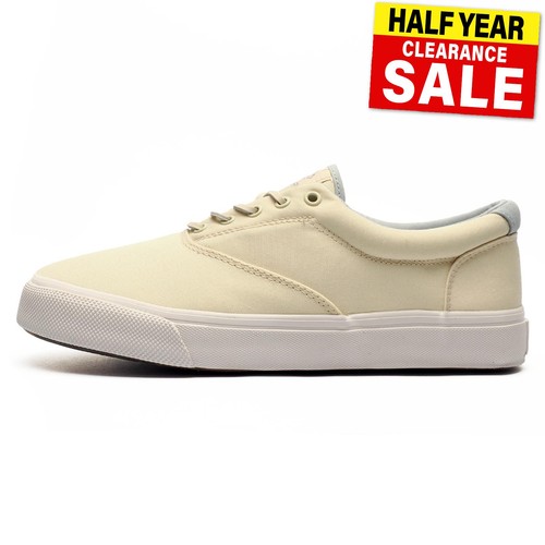 Sperry striper cvo - striper, ii