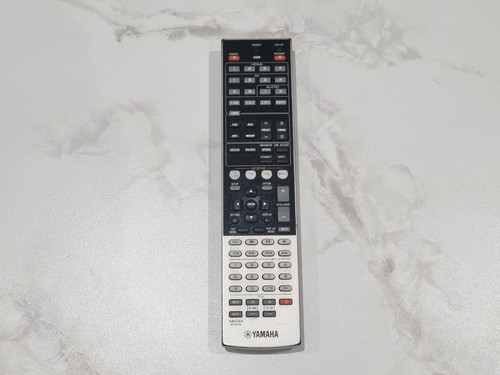Wt9700 replacement remote - replacement,