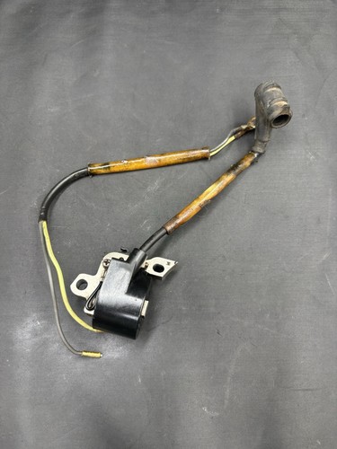Stihl ms240 ms260 - stihl,