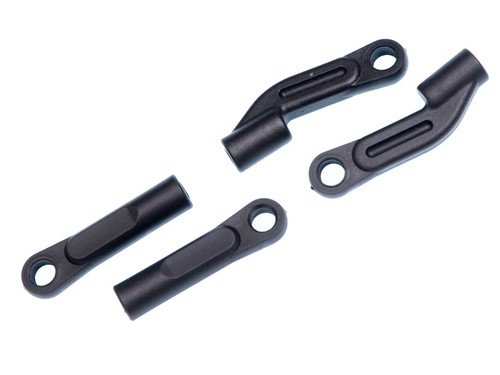 Mugen ball pans mbx - mugen, long