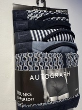 Men’s Marks & Spencer