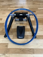 Tacx Bushido T2780 Smart Turbo