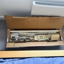 Brother KH-881 Knitting