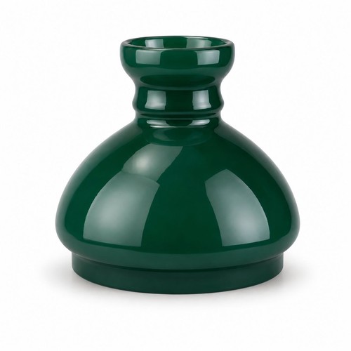 125mm base vintage - base,