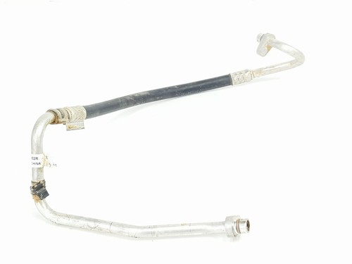 924905502r air conditioning - air,