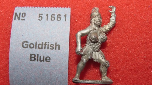 Essex miniatures 28mm fantasy - essex,