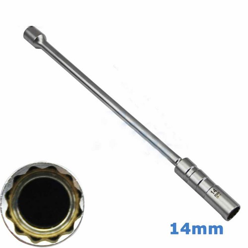 Universal 14mm drive thin - universal,