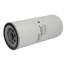 FITS PURRO OIL FILTER   NEW OE