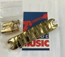 Ibanez Gibraltar III bass 4