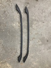 1998-2005 Land Rover