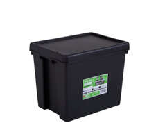 Wham Bam 24 Litre Heavy Duty