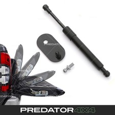 UNIVERSAL REAR TAILGATE DAMPER ASSIST STRUT SHOCK SUPPORT FOR PICK UP BOOT HATCH