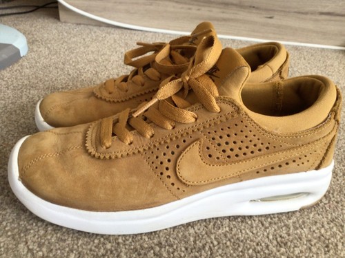 Nike air max bruin size - nike,