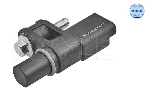 Meyle 810 0002 sensor - 0002,