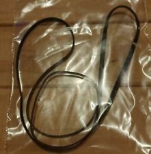 HP Photosmart Printer 5520 carriage belt -