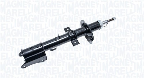 Rear magneti marelli - rear,