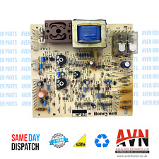 FERROLI DOMINA MODENA 80E (MF02) MAIN PCB 39804831 WAS 801873