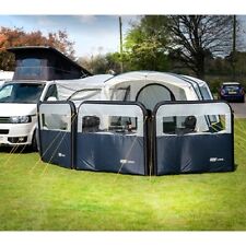 Maypole  3 Panel Air Modular